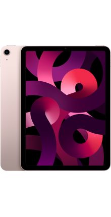 0bf0097b1bc82db11a32a90e8900bf